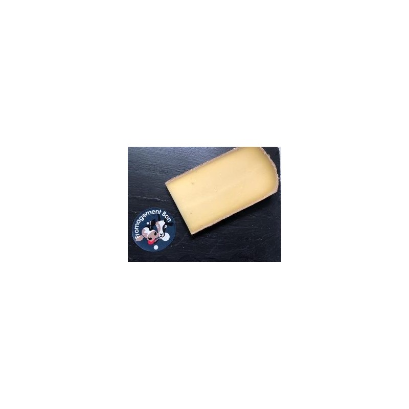 COMTÉ FRUITÉ 24 MOIS