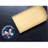 COMTÉ FRUITÉ 24 MOIS