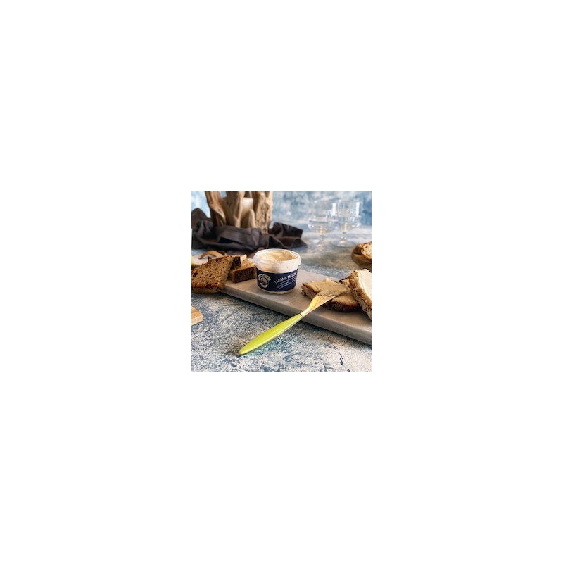TARAMA MAISON 100 grs