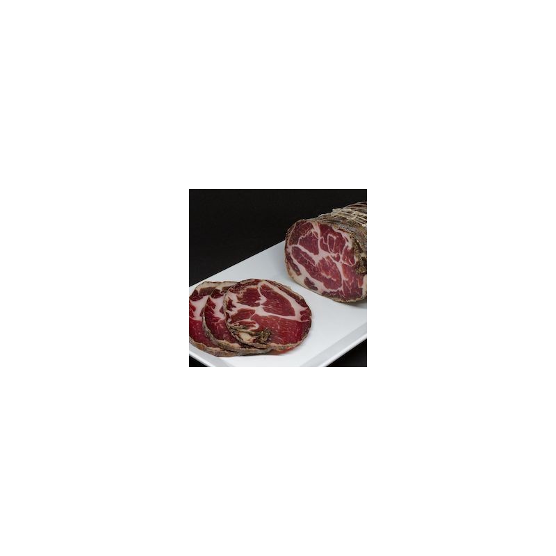 COPPA