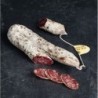 SAUCISSE SECHE DE L'ARDÈCHE IGP
