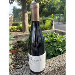 COTE DU RHONE