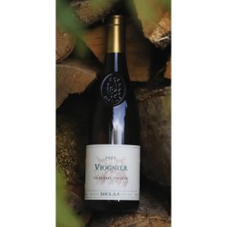 VIOGNIER