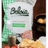 CHIPS HERBES DE PROVENCE & TOMATES