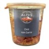 CHILI CON CARNE