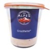 CROZIFLETTE 1 PART