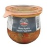 DIOT APERO FACON PIPERADE
