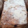 PAIN RAISIN NOISETTE
