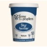 SKYR FERMIER NATURE