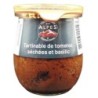 CAVIAR DE TOMATES SECHEES