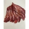 COPPA FUMEE