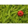 HARICOT MANGETOUT