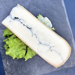 MORBIER