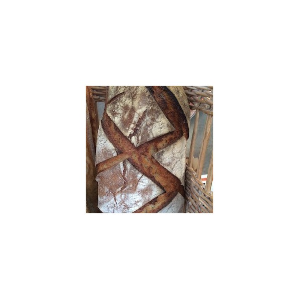 GRAND PAIN LEVAIN BIO