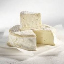 DEMI BRILLAT SAVARIN