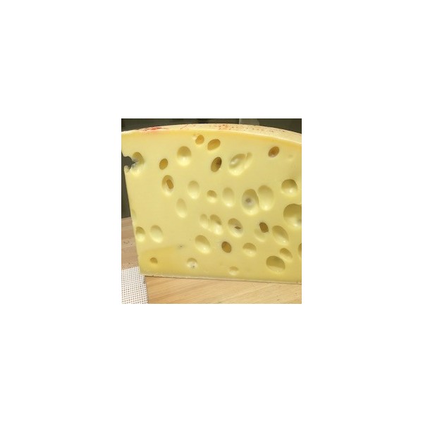 EMMENTAL