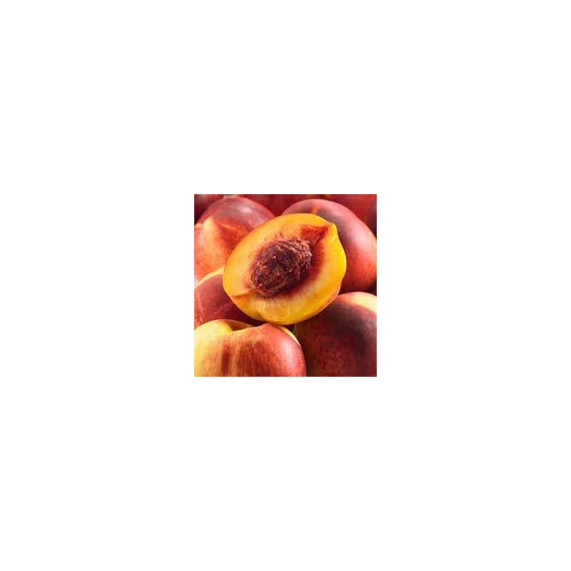 NECTARINES