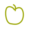 Fruits & Légumes