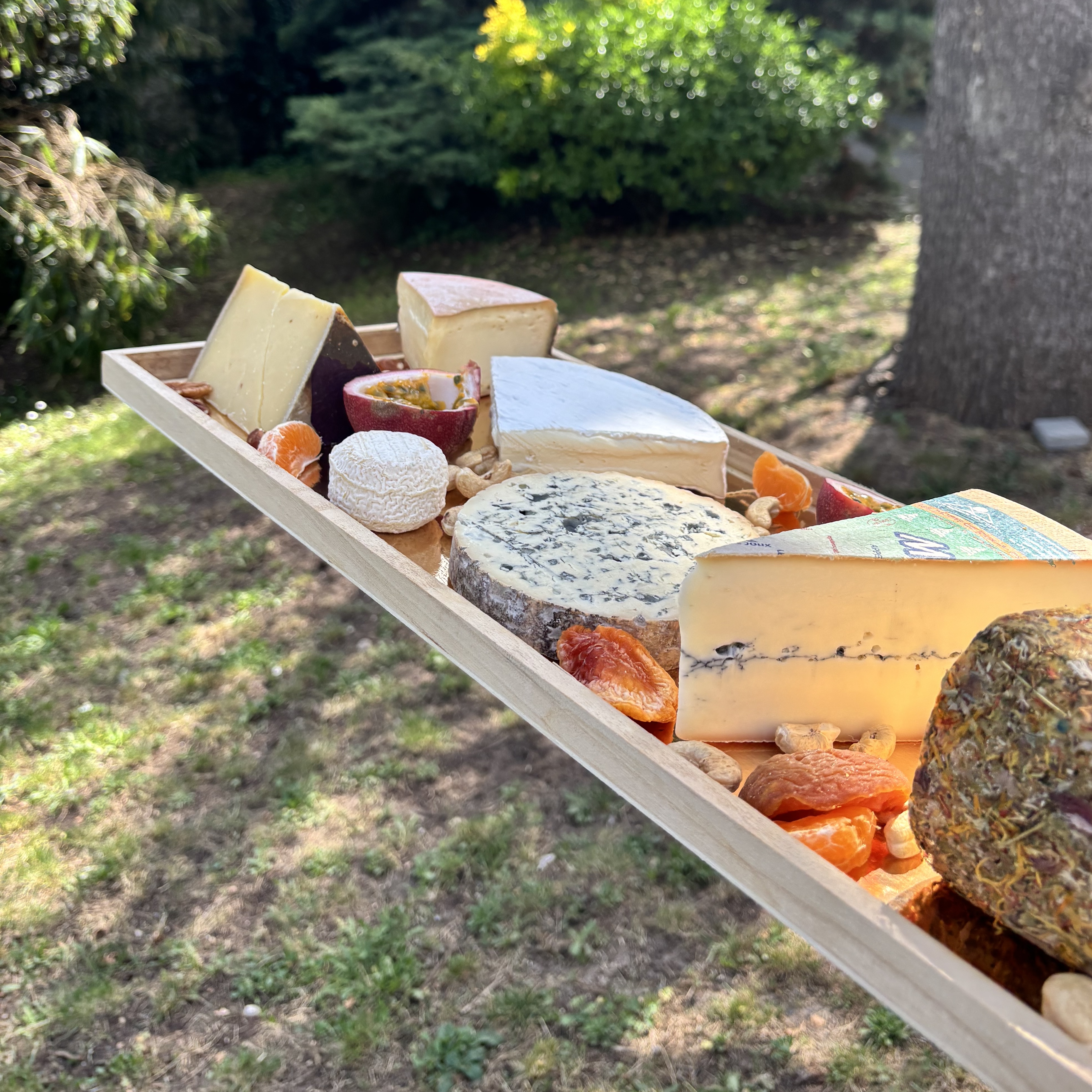 Offres Pro entreprises