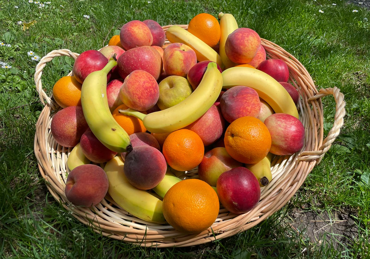 Événements entreprise 2