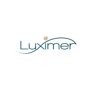 Luximer