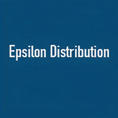 Epsilon