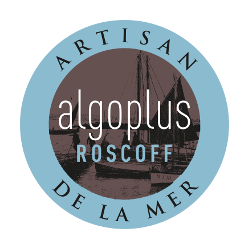 Algo Plus
