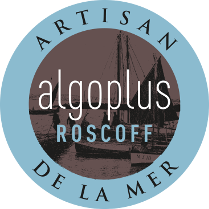 Algo Plus
