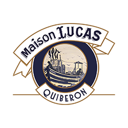 Maison Lucas