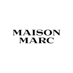 Maison Marc