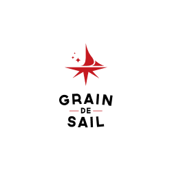 Grain de Sail