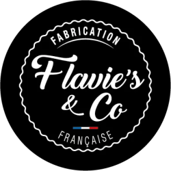 Flavie's and Co