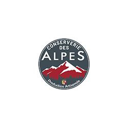 Conserverie des Alpes