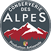 Conserverie des Alpes