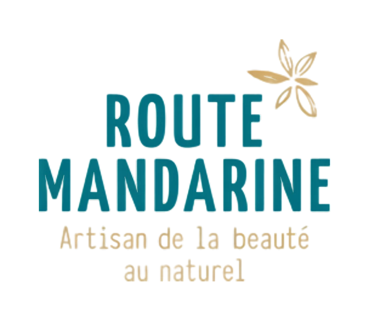 Route Mandarine