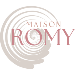 Maison Romy