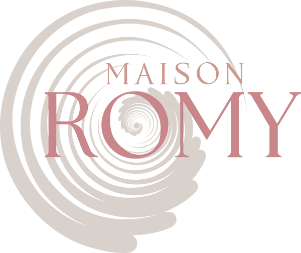 Maison Romy