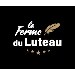 Ferme Luteau