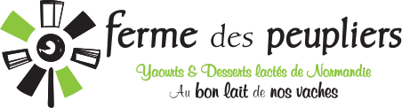 Ferme des Peupliers