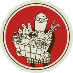 Le Marché de Yann