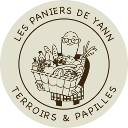 La Sélection de Yann