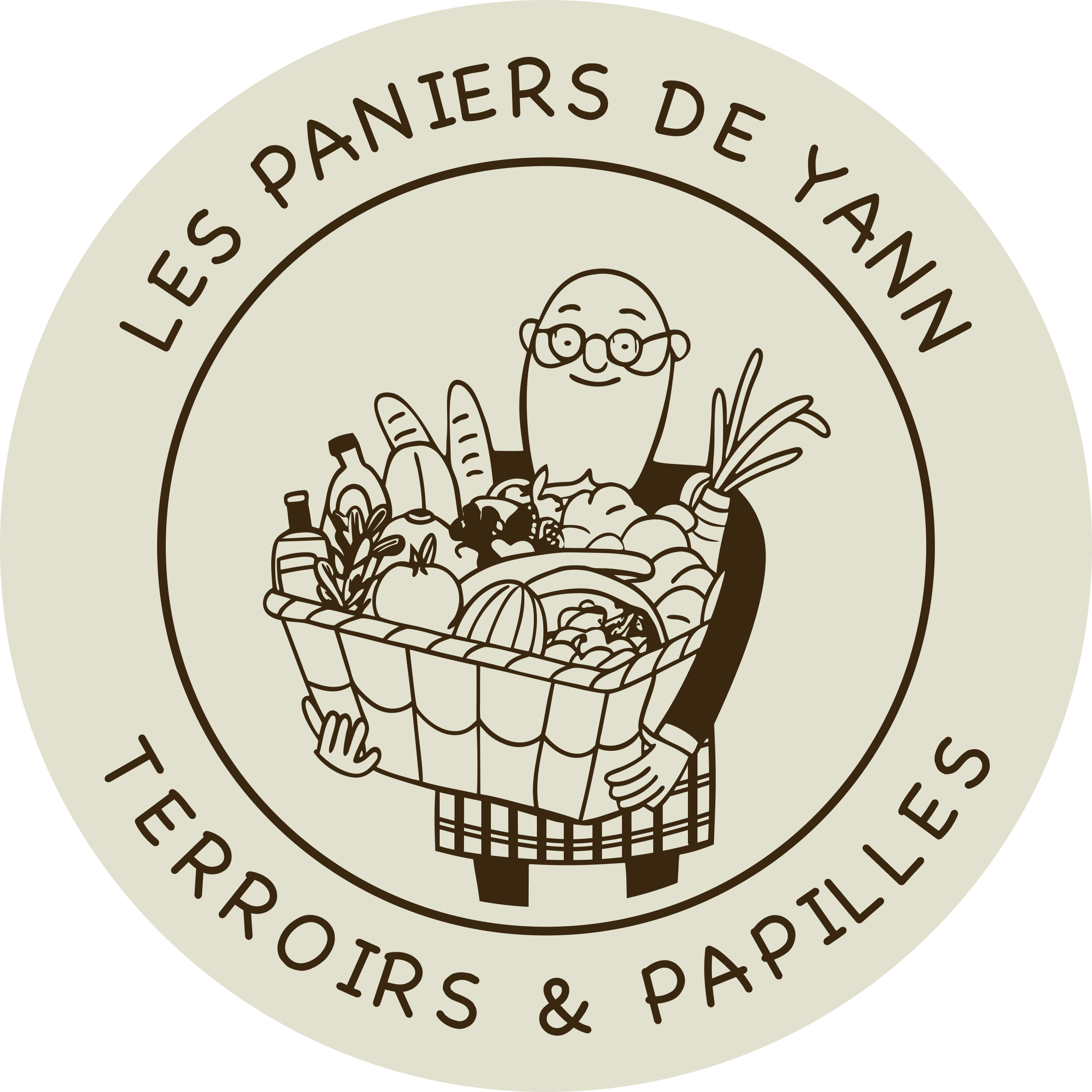 La Sélection de Yann